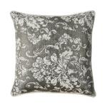 Pam Throw Pillow Accent Pillows Accent Pillows