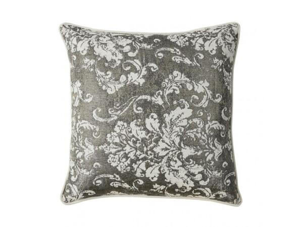 Shary Throw Pillow Accent Pillows Accent Pillows