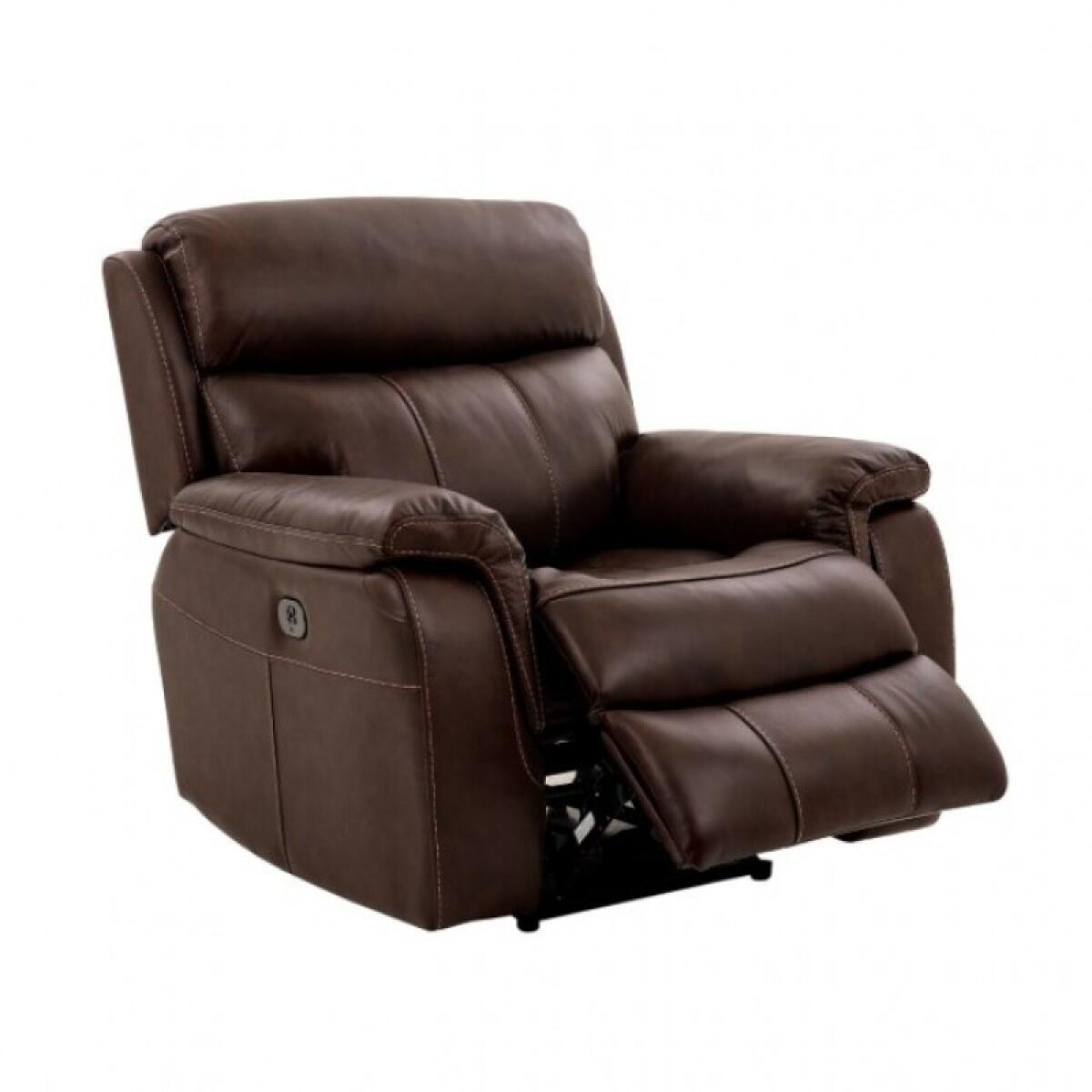 Antenor Power Recliner - Image 3
