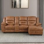 Septimus Sectional - Image 5