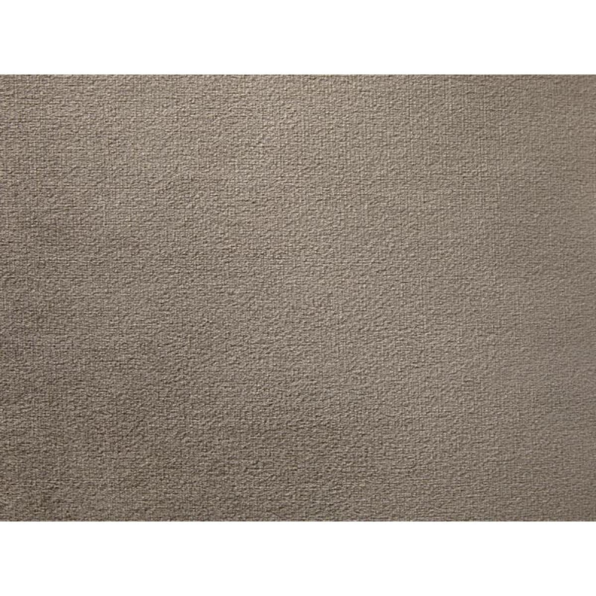 Christi Fawn Oversize Sofa - Image 12