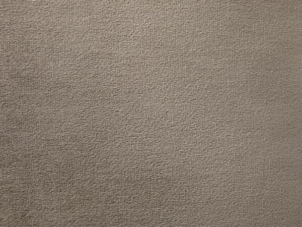 Christi Fawn Oversize Sofa - Image 12