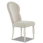 Dining Side Chair