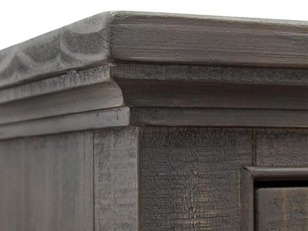 Westley Falls Console 90" - Image 11