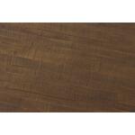 Drummond Dining Table - Image 5