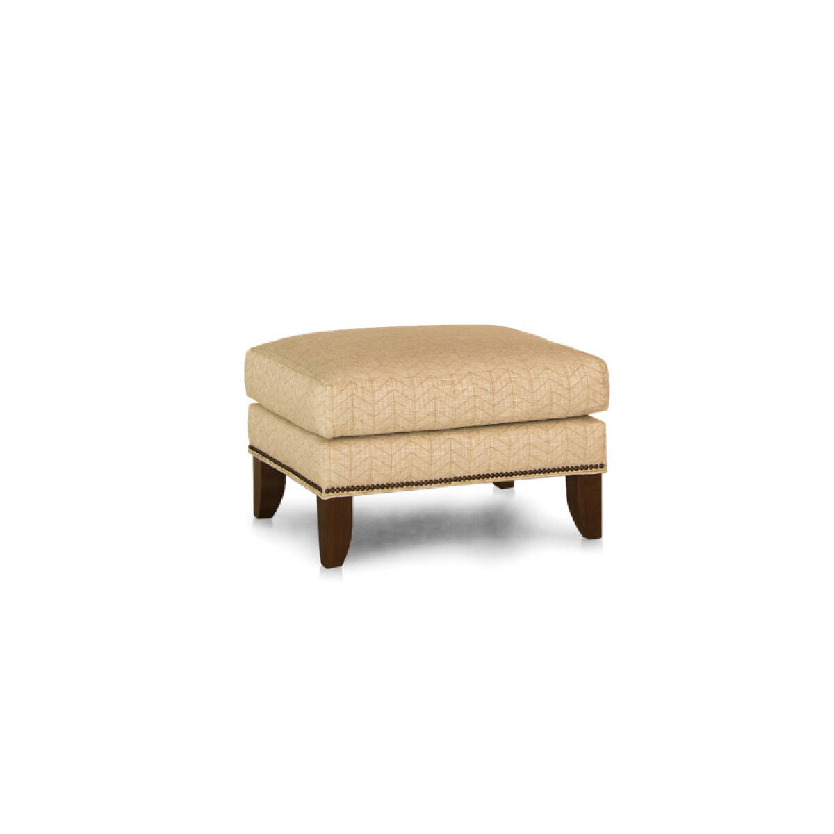 f5b82bffded36892f21355f83fcd3558 Ottoman 538-40 - Image 1