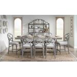 Counter Height Chair Chairs & Benches Chairs & Benches 17