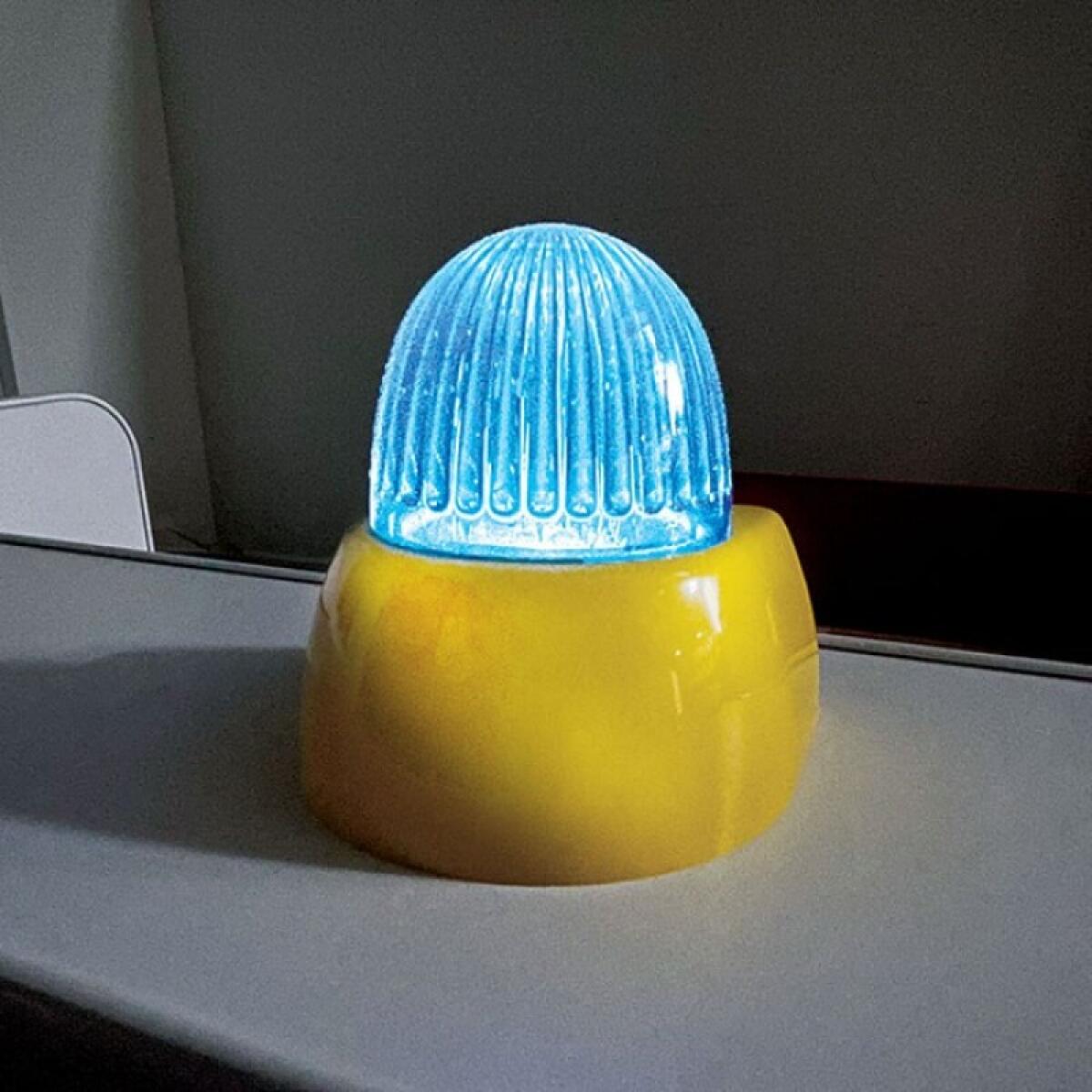 Firestall Twin Bed - Image 9