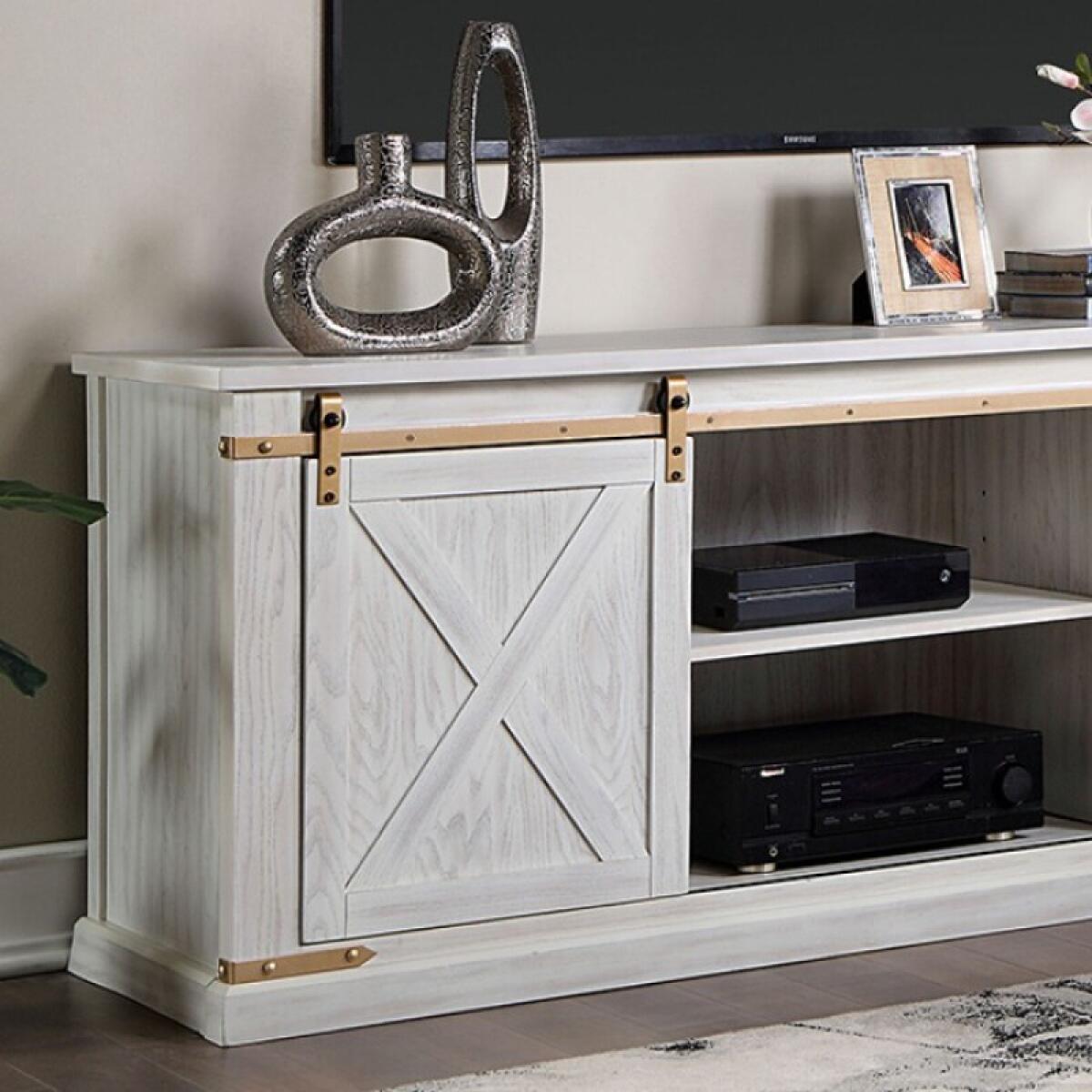 Borrego TV Console - Image 2