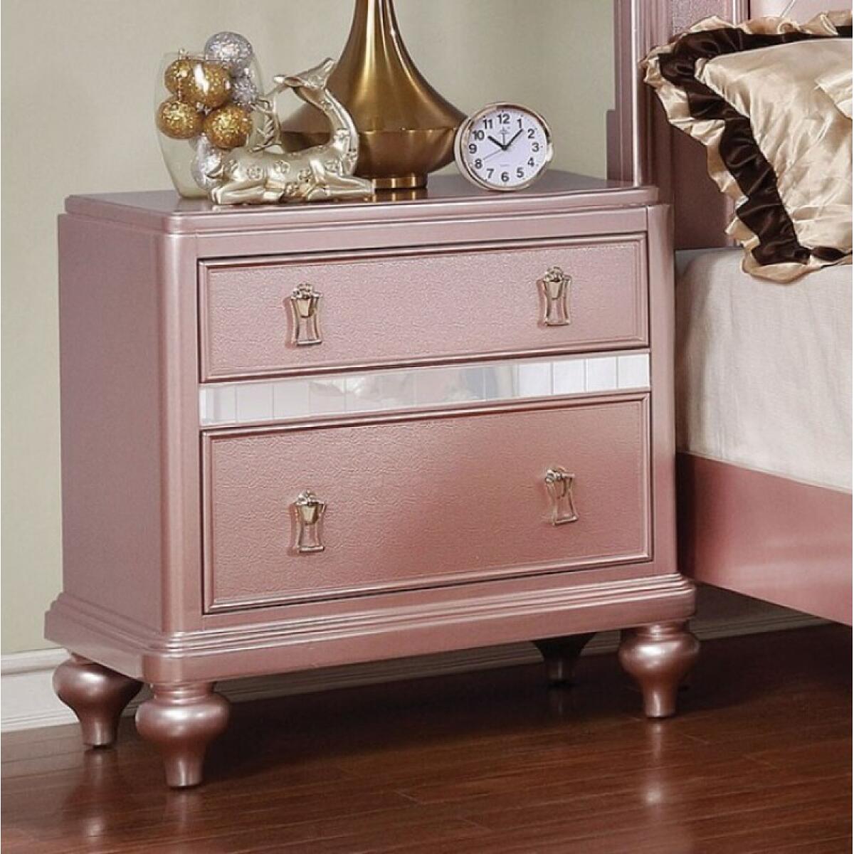 Avior Night Stand - Image 2