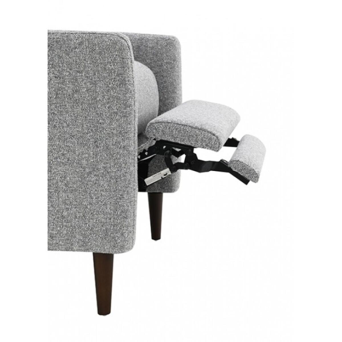Psyche Pushback Recliner - Image 8
