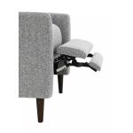 Psyche Pushback Recliner - Image 8