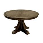 Julia Round Dining Table - Image 6