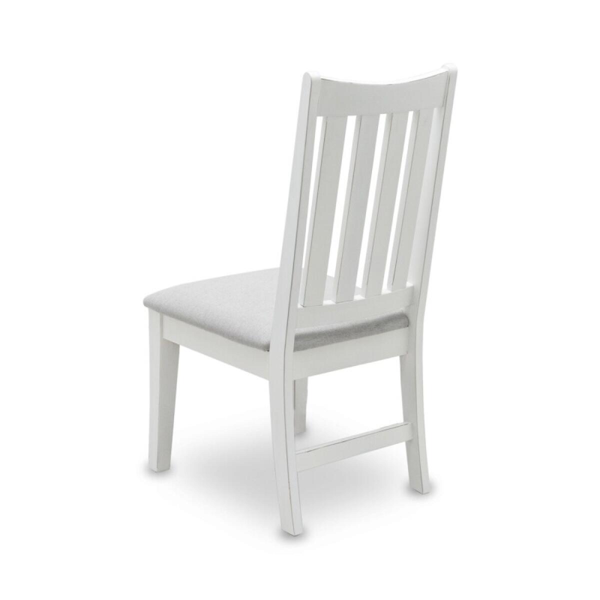 Islamorada Desk & Chair Set - Image 8