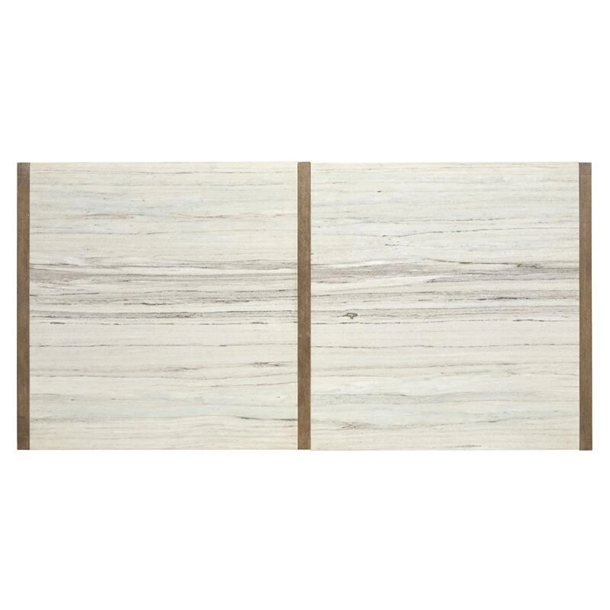 Plum Creek - LT. Brown Rectangular Dining Table - Image 6