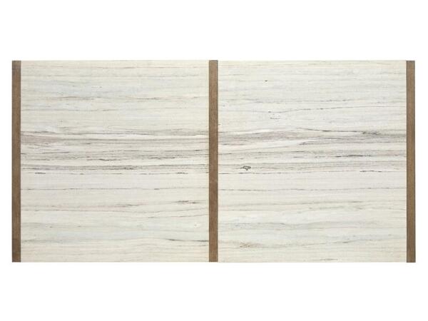 Plum D5768-20 Rectangular Dining Table - Image 6