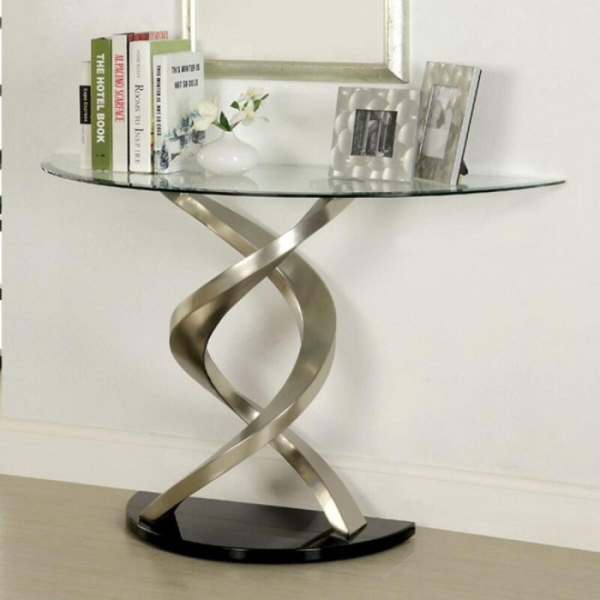 Nova Sofa Table - Image 2