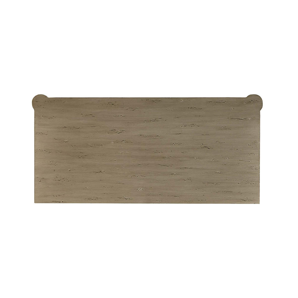 Large Field Chest Chests Brown 5