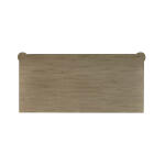 Large Field Chest Chests Brown 9