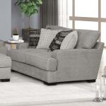 Ardenfold Loveseat