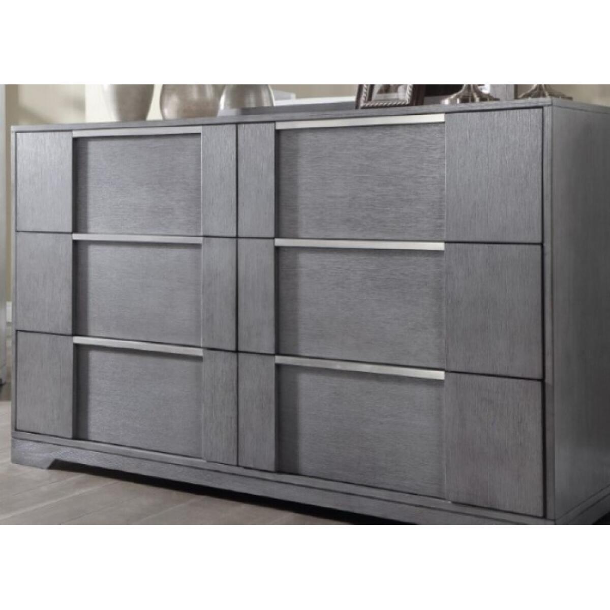 Regulus Dresser - Image 4