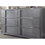 Regulus Dresser - Image 4