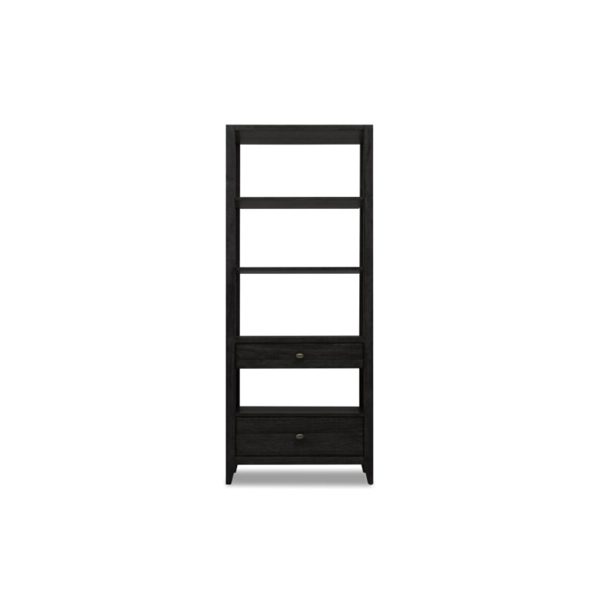 f629d9343c6e1bfb99b1c60bdfcb9bd9 Bookcase - Image 1