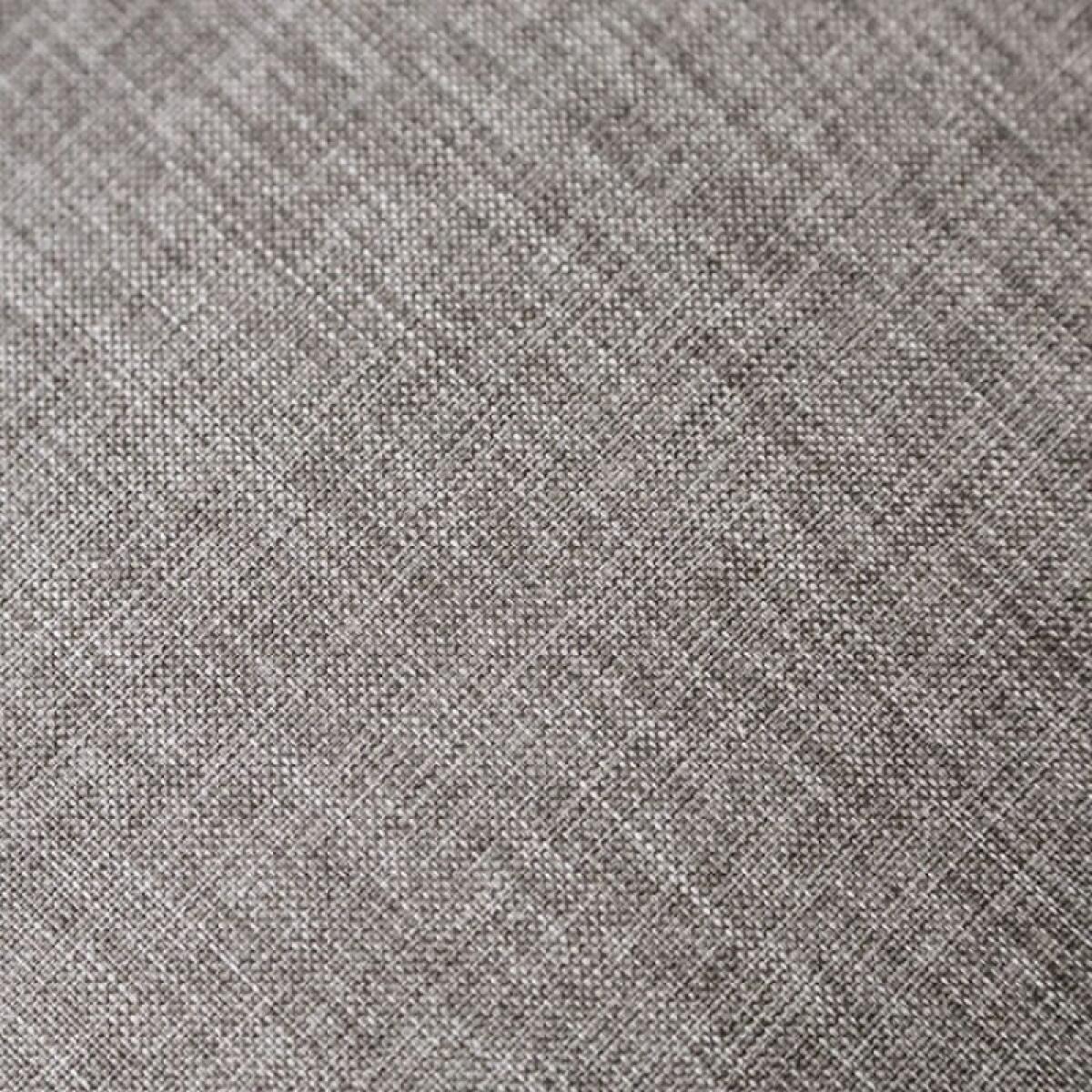 Brule Counter Ht. Side Chair (2/Ctn) - Image 3