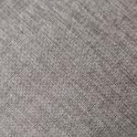 Brule Counter Ht. Side Chair (2/Ctn) - Image 3