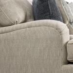 Salisbury Chair - Image 8