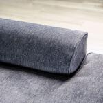 Shoreditch Sectional - Image 7