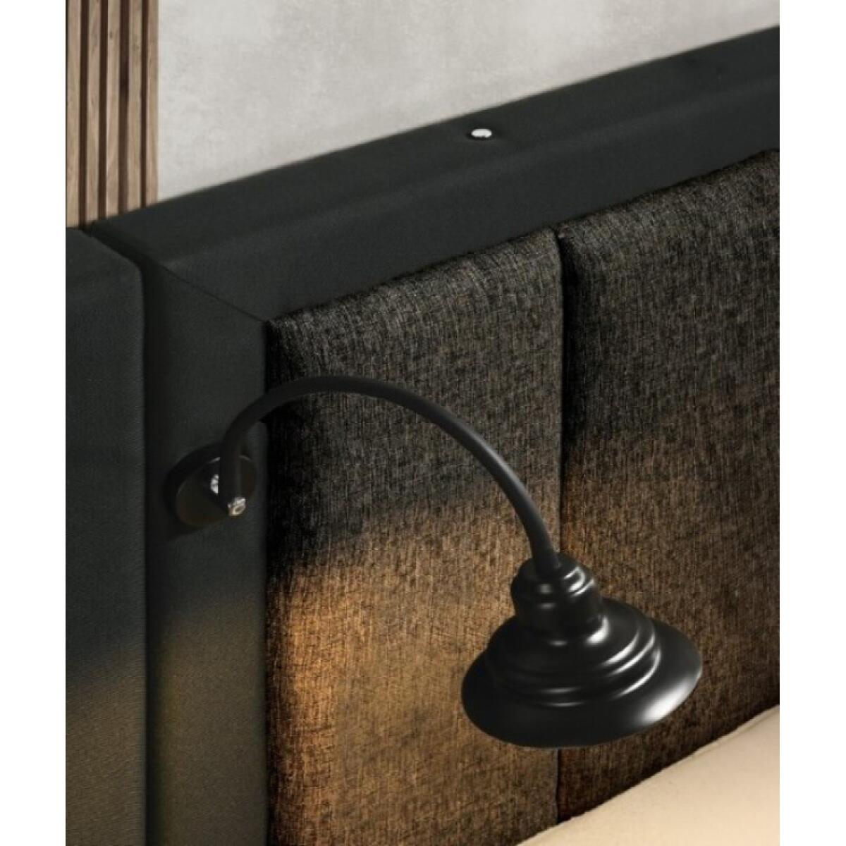 Chalfont 5 Pc Queen Bedroom Set+WP - Image 7