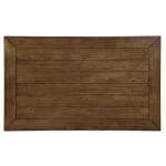 Rapidview Dining Table - Image 5