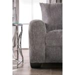 Dagmar Loveseat - Image 6