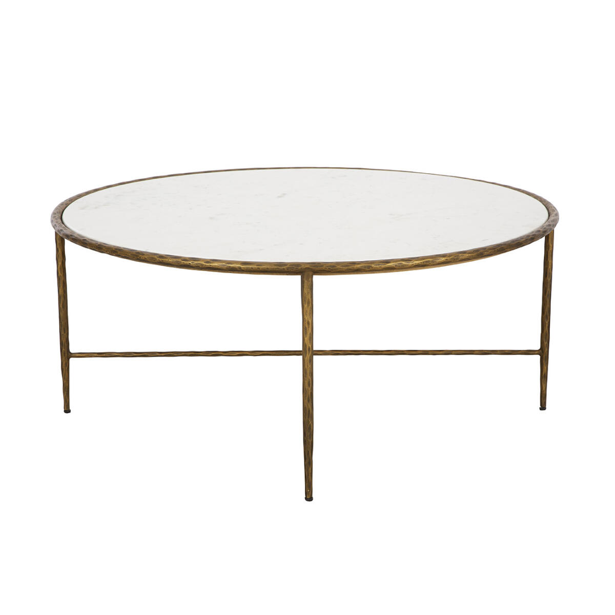 Evelyn Coffee Table - Image 4