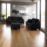 Moretaine Sofa - Image 3