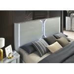 Cleburne 5 Pc Queen Bedroom Set - Image 5