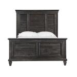 Becky Twin Slat Kit Bed Parts Bed Parts 2