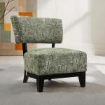 Aveni Accent Chair