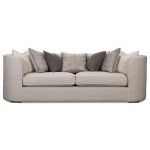 Lodia Dining Table Dining Tables Dining Tables