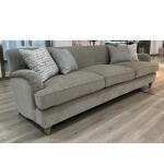 Bellamy U2491-26-076 Oversize Sofa
