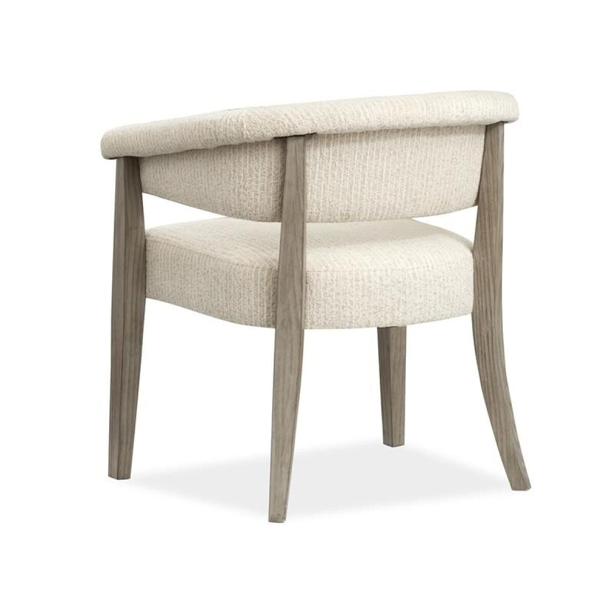 Braelyn D5874-76 Upholstered Host Arm Chair (2/ctn) - Image 5