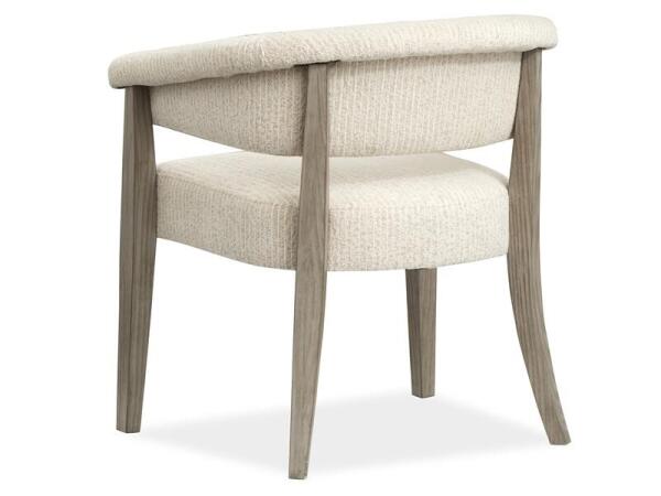 Braelyn D5874-76 Upholstered Host Arm Chair (2/ctn) - Image 5