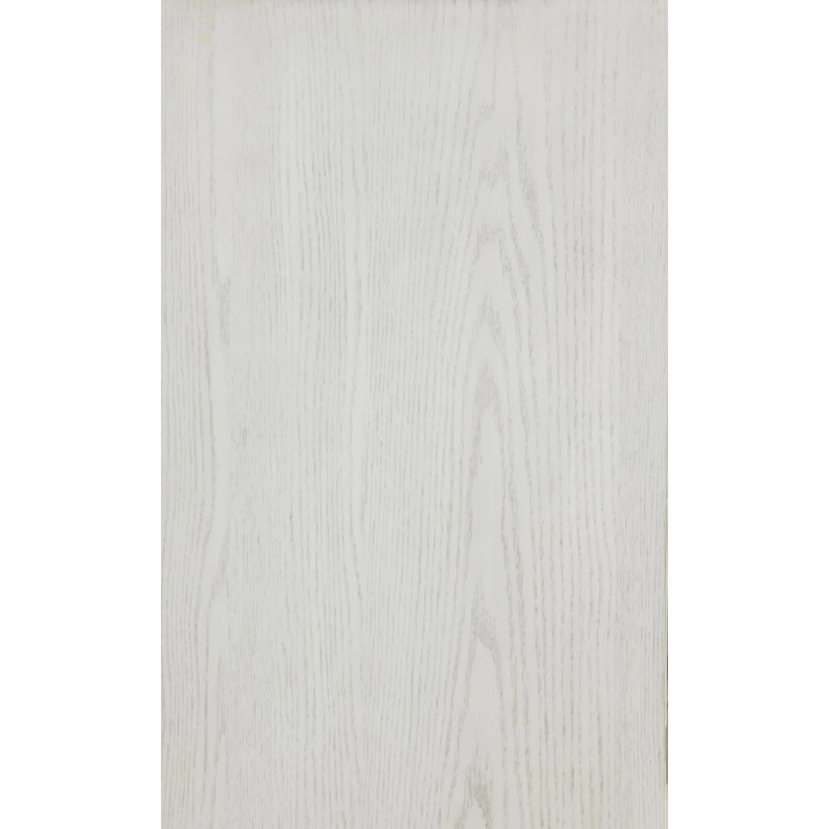 One Drawer Nightstand Youth Nightstands Bleached Linen 8