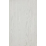 One Drawer Nightstand Youth Nightstands Bleached Linen 14