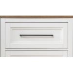 Credenza Dining Storage Dining Storage 16