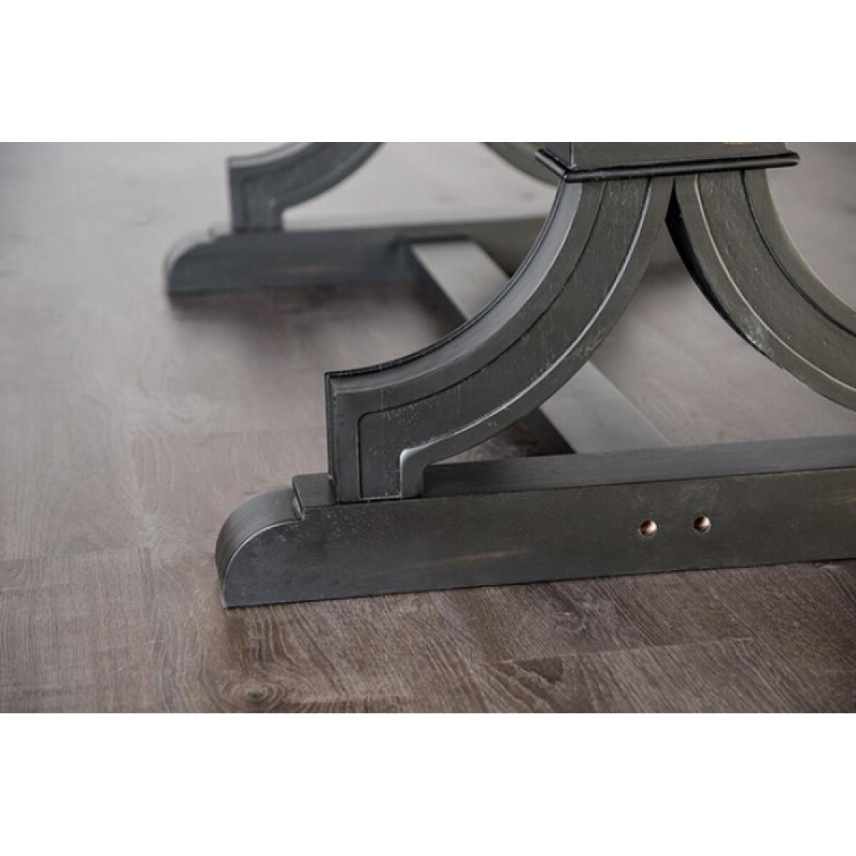 Gosport Dining Table - Image 8