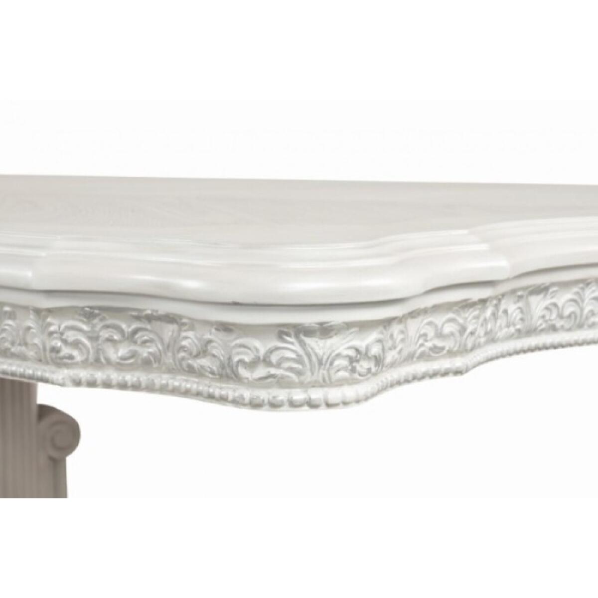 Stella Mia 9 Pc Dining Table Set - Image 8