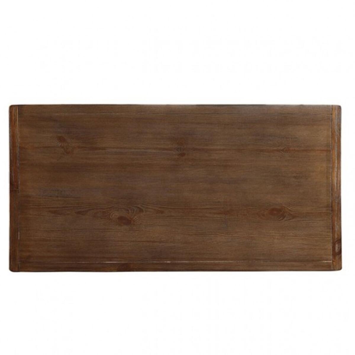 Sania Counter Ht. Table - Image 7