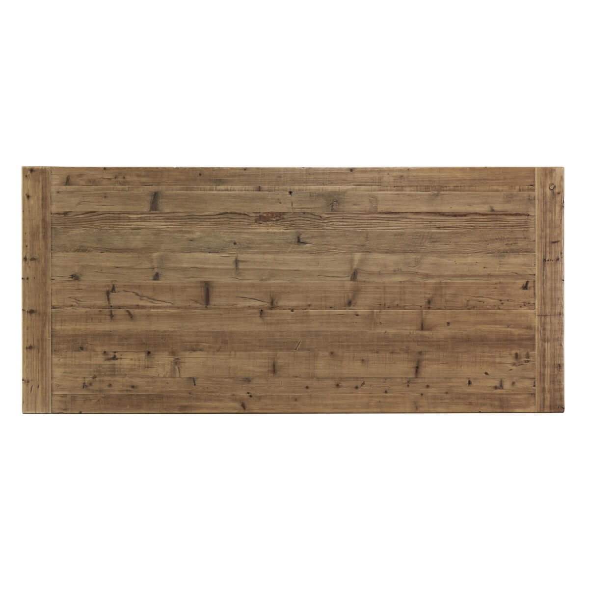 Manor House Trestle Table - Image 4